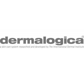 Special Cleansing Gel Dermalogica