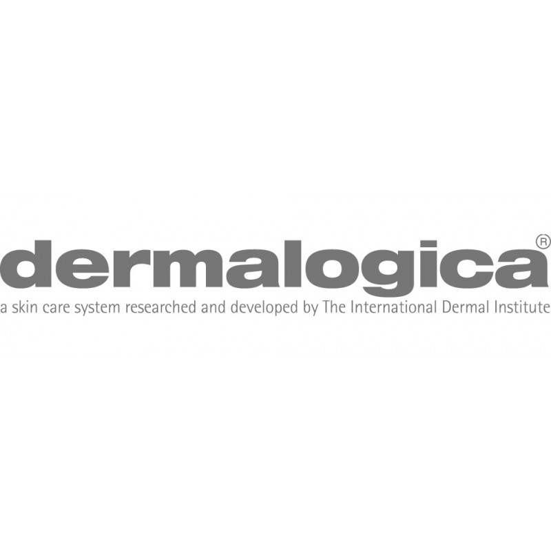 Multivitamin Recovery Masque Dermalogica