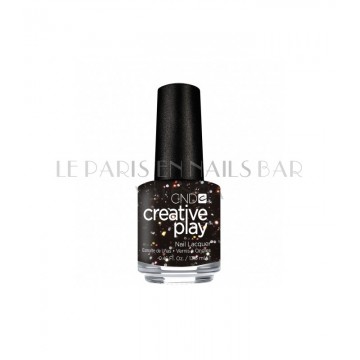 450-Nocturne It- Creative Play 7Free 13,6ml
