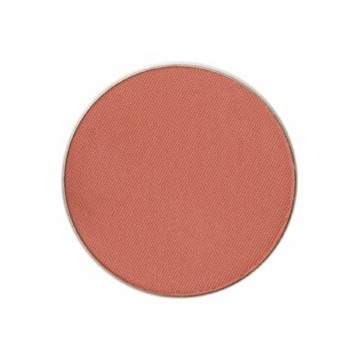 Soft Peach Compact Colorete en Polvo Compacto MUD