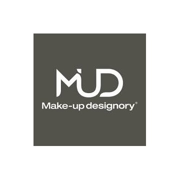 Base de Maquillaje Cream Foundation WB3 MUD