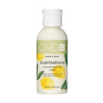copy of Lotion Scentations...