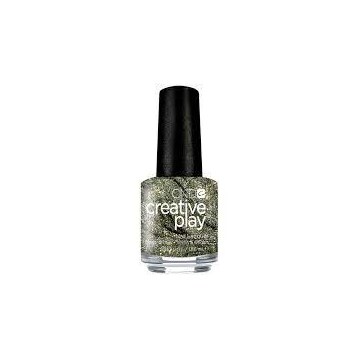 433- O-Live For The Moment- Creative Play 7Free 13,6ml