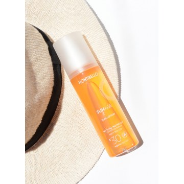 copy of Pack reductor intensivo Fat Burner at Home Montibello