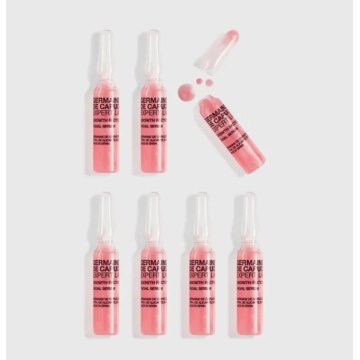 copy of Sleeping Cure Concentrado Nocturno Detox SRNS Germaine de Capuccini