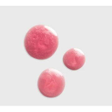 copy of Sleeping Cure Concentrado Nocturno Detox SRNS Germaine de Capuccini