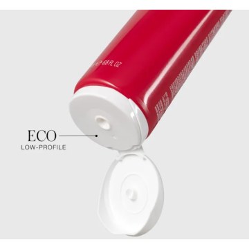 Anticelulítico reductor Forever Fit 250ml Germaine de Capuccini