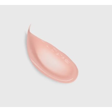 Anticelulítico reductor Forever Fit 250ml Germaine de Capuccini