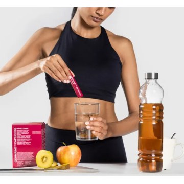 Cellu-Dren Complex Germaine de Capuccini 30 sticks