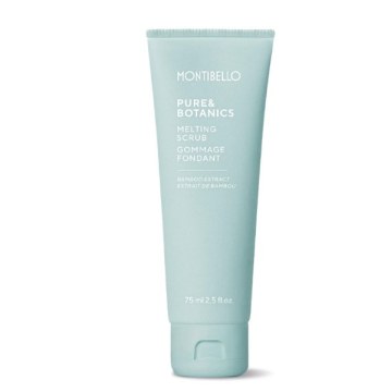 Pack Crema, Serum y Exfoliante Oxygen Montibello