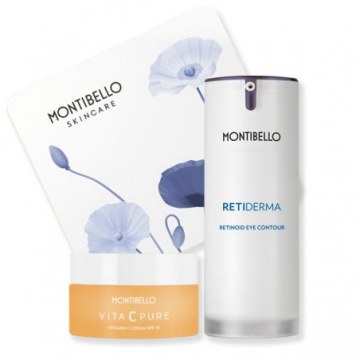 Pack Cream Vita C Pure...