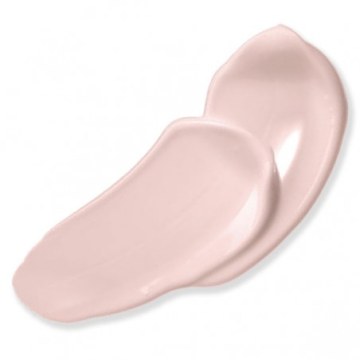 copy of Prolagenist Firming Serum Montibello