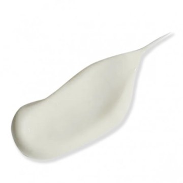 copy of Crema Pro-Colágeno Timexpert Wrink·Less Germaine de Capuccini