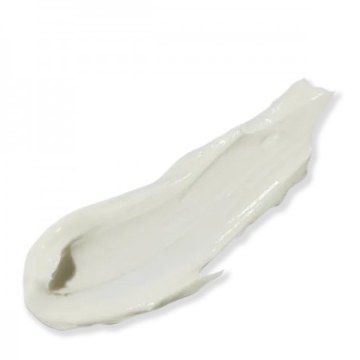 Crema Pro-Colágeno Rich Timexpert Wrink·Less Germaine de Capuccini