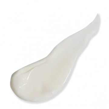 Crema Pro-Colágeno Timexpert Wrink·Less Germaine de Capuccini