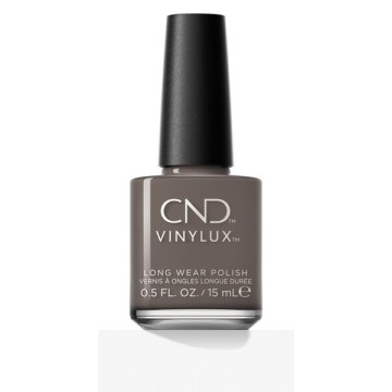 copy of Wildfire Vinylux CND 15ml