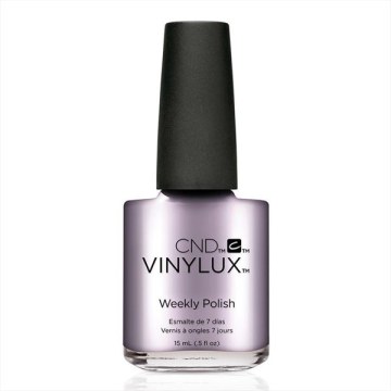 Alpine Plum Glacial Illusion Vinylux CND 15ml
