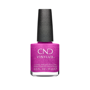 copy of Wildfire Vinylux CND 15ml