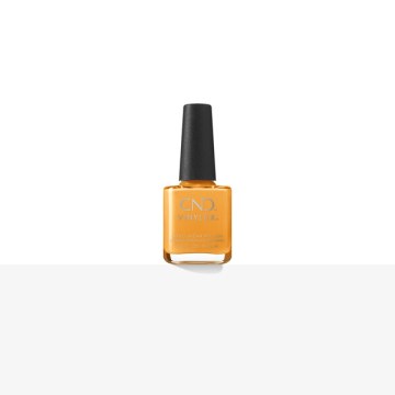 copy of Wildfire Vinylux CND 15ml