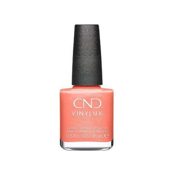 copy of Wildfire Vinylux CND 15ml
