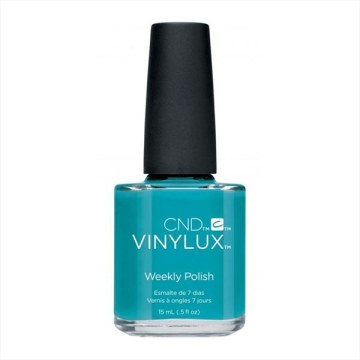 copy of Wildfire Vinylux CND 15ml