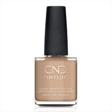 copy of Wildfire Vinylux CND 15ml