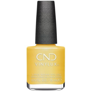 Chartruth Vinylux CND 15ml