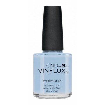 copy of Wildfire Vinylux CND 15ml