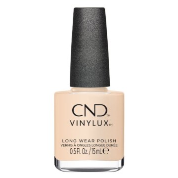 copy of Wildfire Vinylux CND 15ml