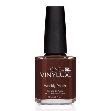 copy of Wildfire Vinylux CND 15ml