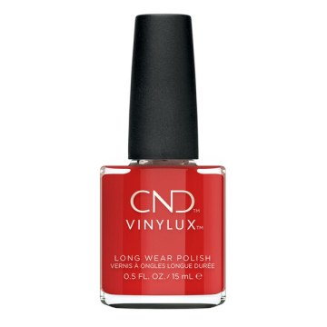 copy of Wildfire Vinylux CND 15ml