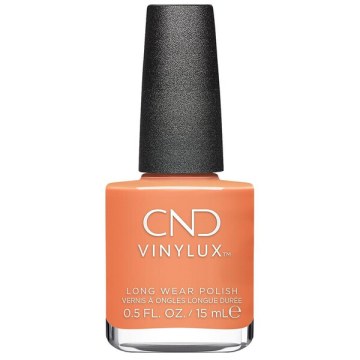 copy of Wildfire Vinylux CND 15ml