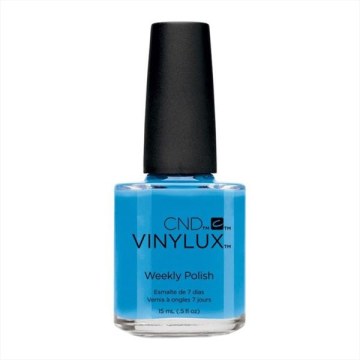 copy of Wildfire Vinylux CND 15ml
