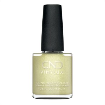 Divine Diamond Vinylux CND 15ml