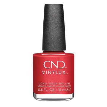 copy of Wildfire Vinylux CND 15ml