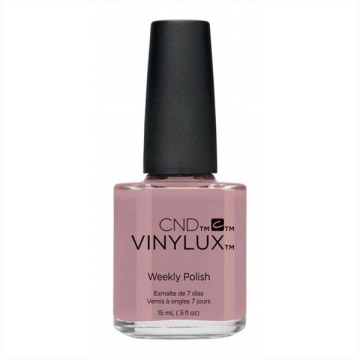 copy of Wildfire Vinylux CND 15ml