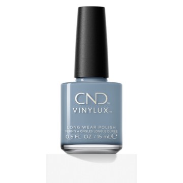 copy of Wildfire Vinylux CND 15ml