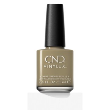 copy of Wildfire Vinylux CND 15ml