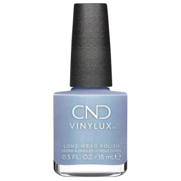 copy of Wildfire Vinylux CND 15ml