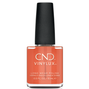 copy of Wildfire Vinylux CND 15ml