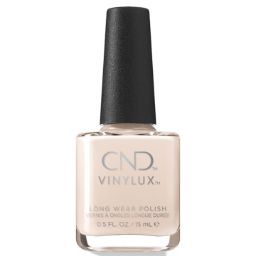 Linen Luxury Vinylux CND 15ml