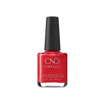 copy of Wildfire Vinylux CND 15ml
