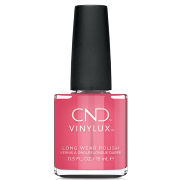 copy of Wildfire Vinylux CND 15ml
