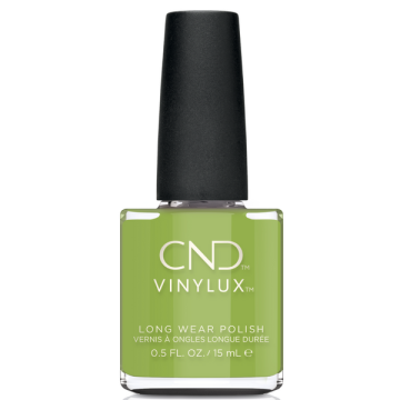 copy of Wildfire Vinylux CND 15ml