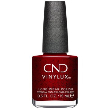 copy of Wildfire Vinylux CND 15ml
