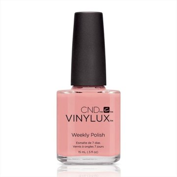 Nude Knickers Vinylux CND 15ml
