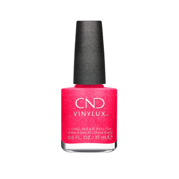 copy of Wildfire Vinylux CND 15ml