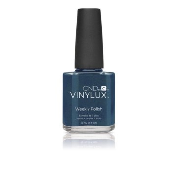 copy of Wildfire Vinylux CND 15ml