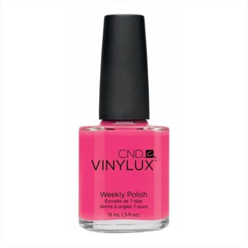 copy of Wildfire Vinylux CND 15ml