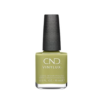 Plantbound Vinylux CND 15ml